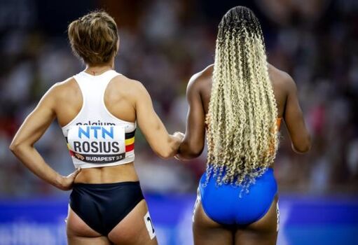 Full leaked Rani rosius page private onlyfans photo