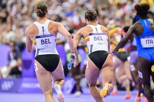 Full leaked Rani rosius page private onlyfans photo