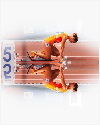 Full leaked Rani rosius private onlyfans photo