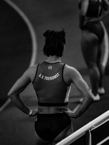 Full leaked Rani rosius private onlyfans photo