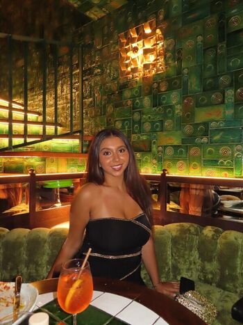 Full leaked Rania shehadeh page private onlyfans photo