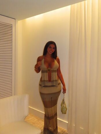 Full leaked Rania shehadeh private onlyfans photo