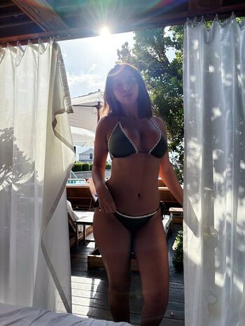 Rania Shehadeh