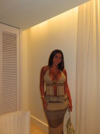Full leaked Rania shehadeh private onlyfans photo