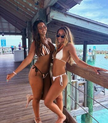 Full leaked Rania shehadeh private onlyfans photo