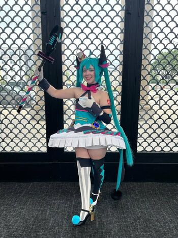 Full leaked Ranikaen private onlyfans photo