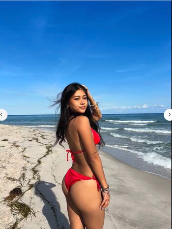 Full leaked Ranon page private onlyfans photo