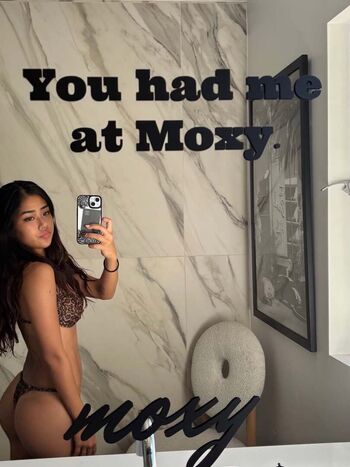 Full leaked Ranon private onlyfans photo