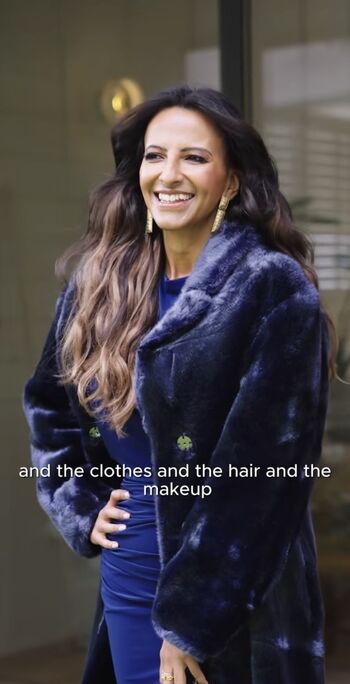 Full leaked Ranvir singh page private onlyfans photo