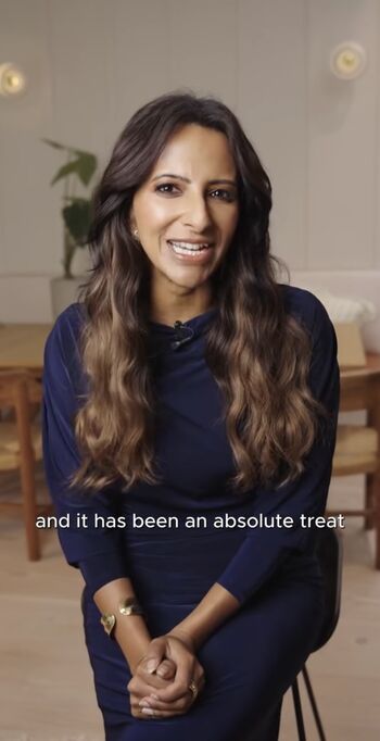 Full leaked Ranvir singh page private onlyfans photo