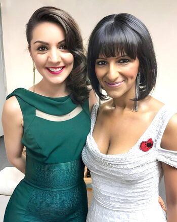 Full leaked Ranvir singh page private onlyfans photo