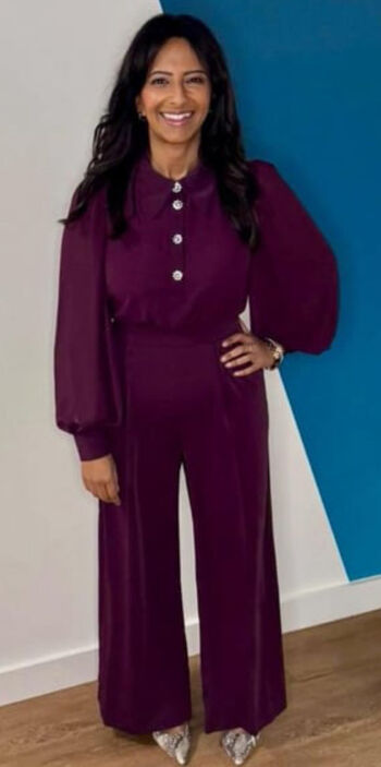 Full leaked Ranvir singh page private onlyfans photo