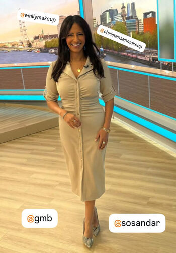 Full leaked Ranvir singh page private onlyfans photo