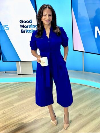 Full leaked Ranvir singh page private onlyfans photo