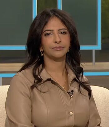 Full leaked Ranvir singh page private onlyfans photo