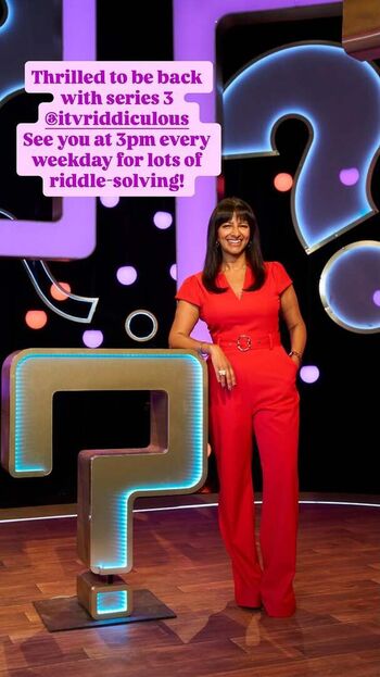 Full leaked Ranvir singh page private onlyfans photo