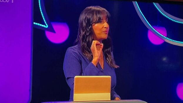 Full leaked Ranvir singh page private onlyfans photo