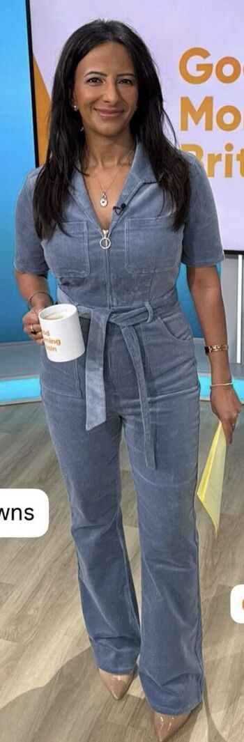 Full leaked Ranvir singh page private onlyfans photo