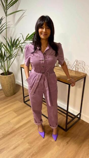 Full leaked Ranvir singh private onlyfans photo