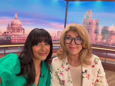 Full leaked Ranvir singh private onlyfans photo