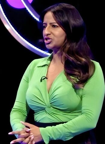 Full leaked Ranvir singh page private onlyfans photo