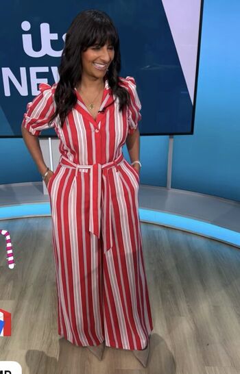 Full leaked Ranvir singh page private onlyfans photo