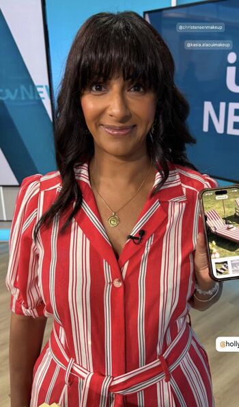 Full leaked Ranvir singh page private onlyfans photo