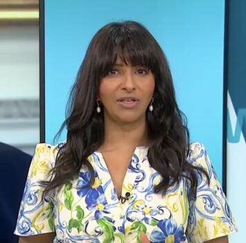 Full leaked Ranvir singh page private onlyfans photo