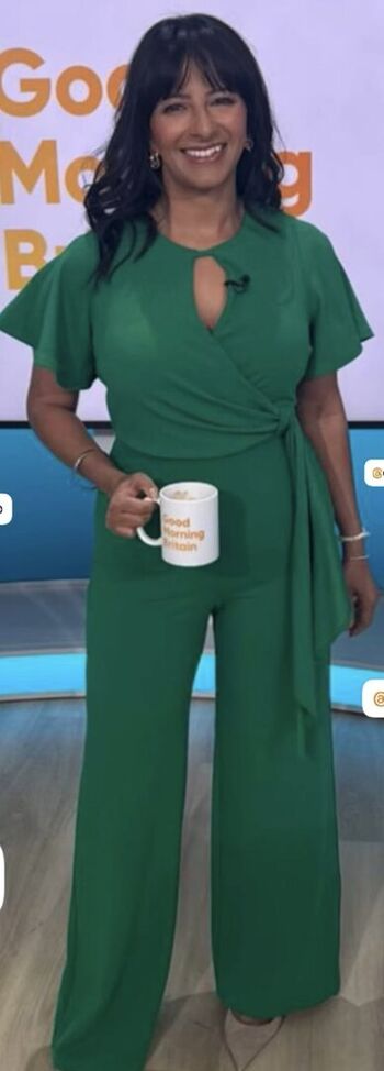Full leaked Ranvir singh page private onlyfans photo
