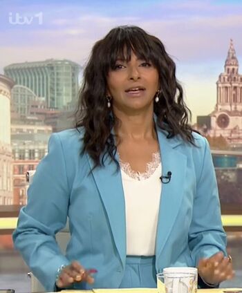 Full leaked Ranvir singh page private onlyfans photo