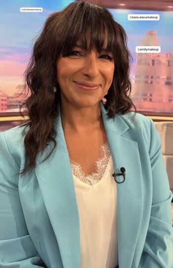 Full leaked Ranvir singh page private onlyfans photo