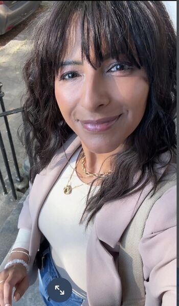 Full leaked Ranvir singh page private onlyfans photo