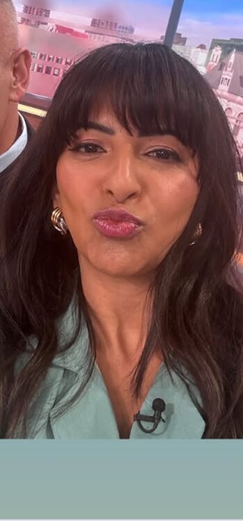 Full leaked Ranvir singh page private onlyfans photo