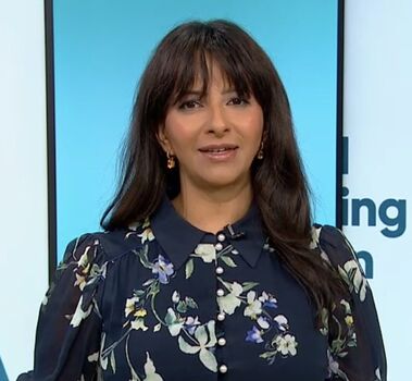 Full leaked Ranvir singh page private onlyfans photo