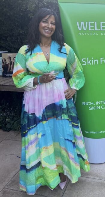 Full leaked Ranvir singh private onlyfans photo