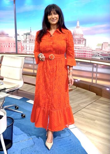 Full leaked Ranvir singh private onlyfans photo