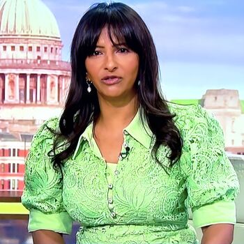 Full leaked Ranvir singh private onlyfans photo