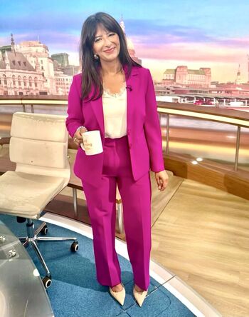 Full leaked Ranvir singh private onlyfans photo