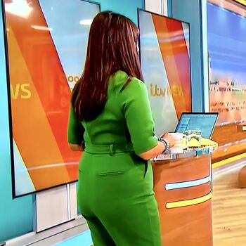 Ranvir Singh