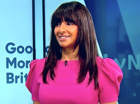 Full leaked Ranvir singh page private onlyfans photo