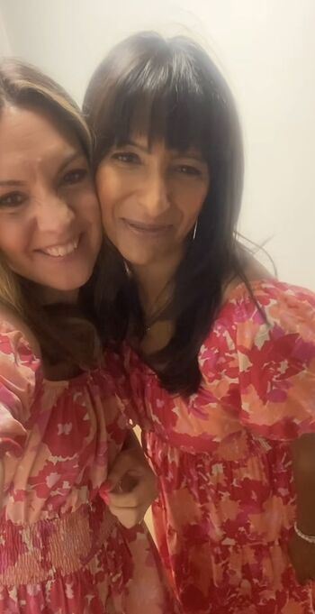 Ranvir Singh