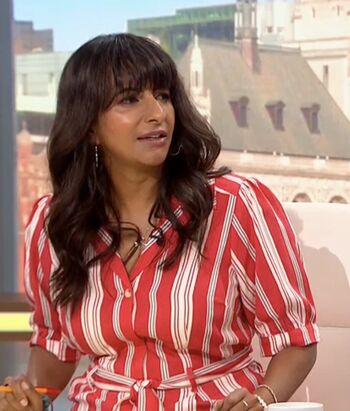 Full leaked Ranvir singh private onlyfans photo