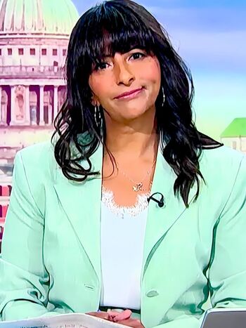 Full leaked Ranvir singh private onlyfans photo