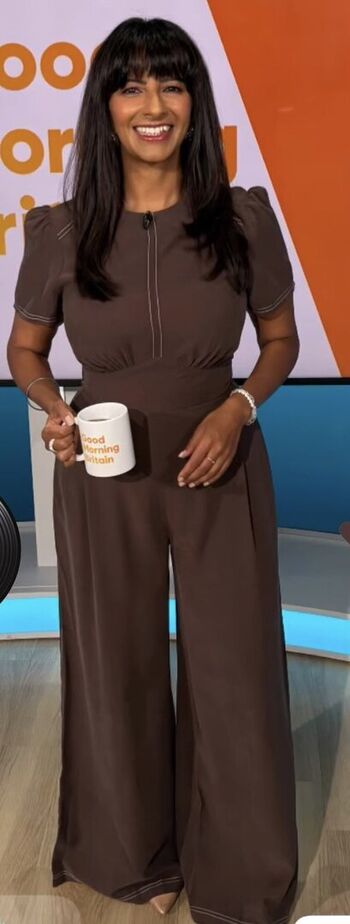 Full leaked Ranvir singh private onlyfans photo