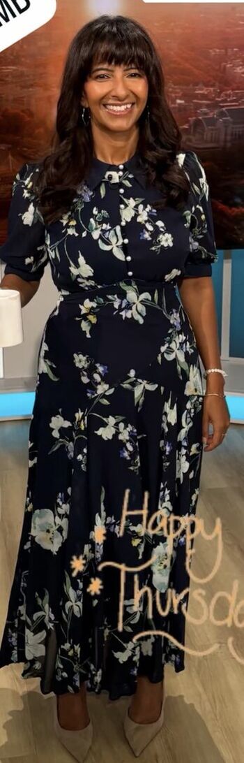 Full leaked Ranvir singh private onlyfans photo