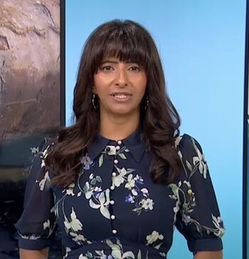 Full leaked Ranvir singh private onlyfans photo