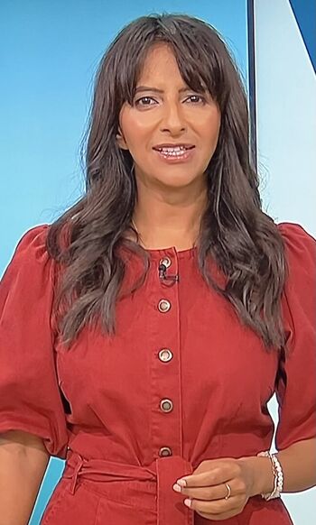 Full leaked Ranvir singh private onlyfans photo
