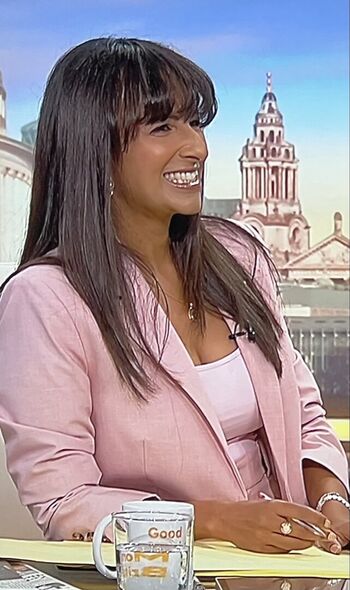 Full leaked Ranvir singh private onlyfans photo