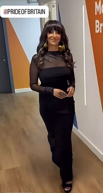 Full leaked Ranvir singh private onlyfans photo