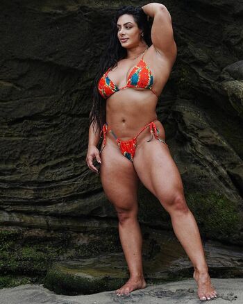 ranya